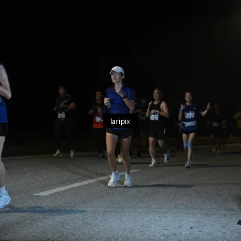 Runner Photo 7570730