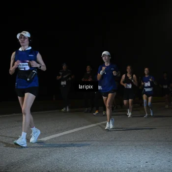 Runner Photo 7570731