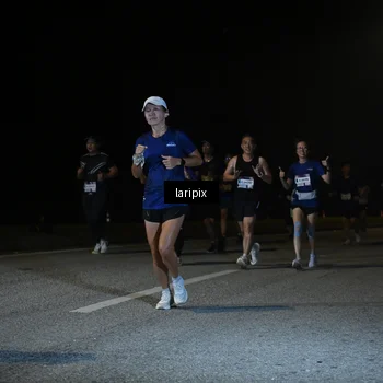 Runner Photo 7570739