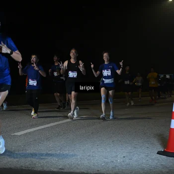 Runner Photo 7570741