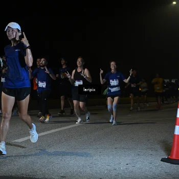 Runner Photo 7570742
