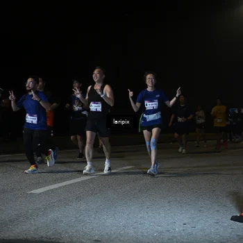 Runner Photo 7570743