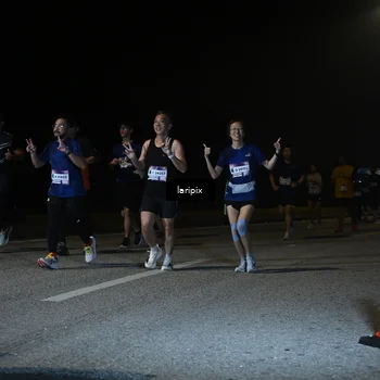 Runner Photo 7570744