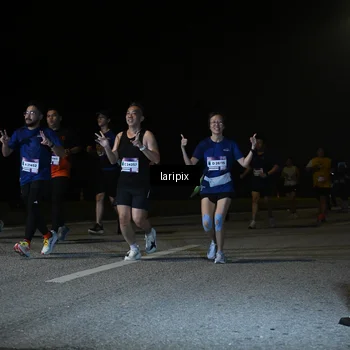 Runner Photo 7570746