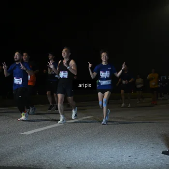 Runner Photo 7570747