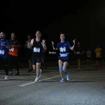 Runner Photo 7570748