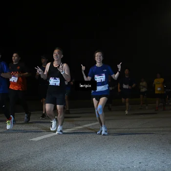 Runner Photo 7570749