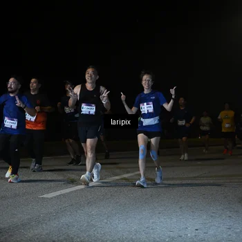Runner Photo 7570751