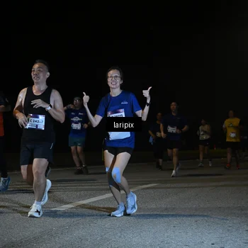 Runner Photo 7570754