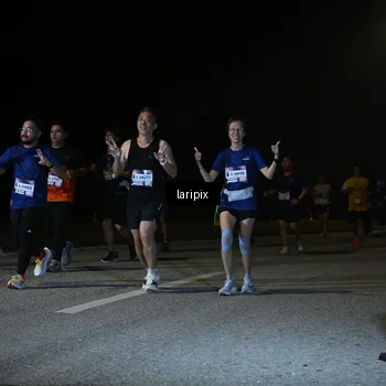 Runner Photo 7570756