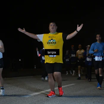 Runner Photo 7570762