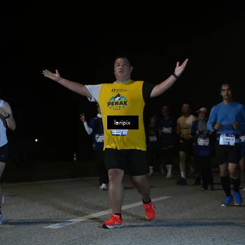 Runner Photo 7570765
