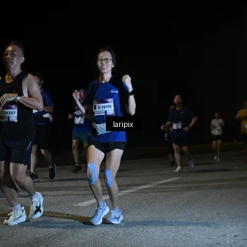 Runner Photo 7570766