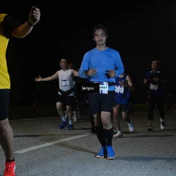 Runner Photo 7570770