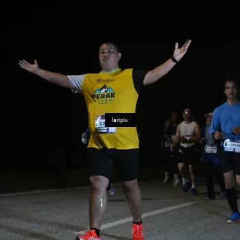 Runner Photo 7570772
