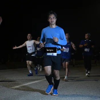 Runner Photo 7570774