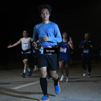 Runner Photo 7570775
