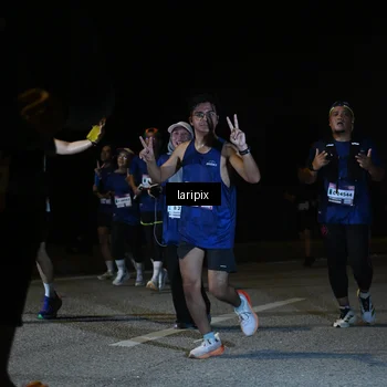 Runner Photo 7570776