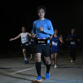 Runner Photo 7570782