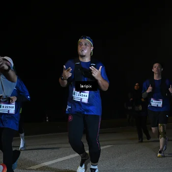 Runner Photo 7570787