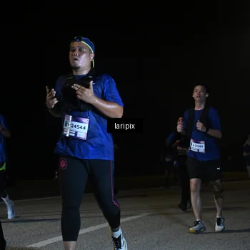 Runner Photo 7570788