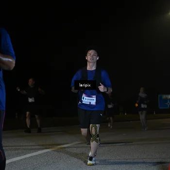 Runner Photo 7570793