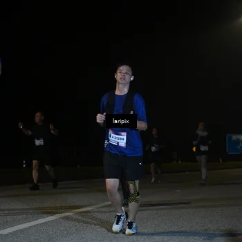 Runner Photo 7570794