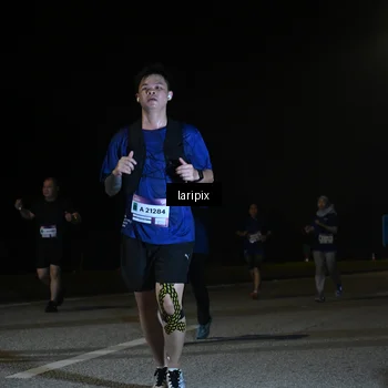 Runner Photo 7570798