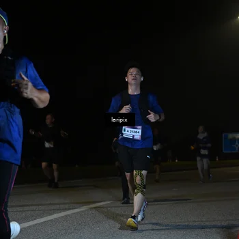 Runner Photo 7570803