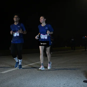 Runner Photo 7570804