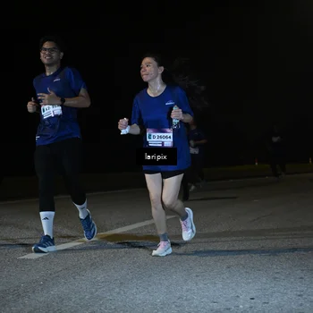 Runner Photo 7570807