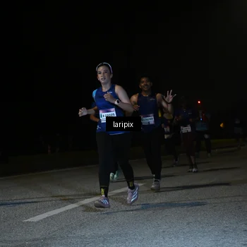 Runner Photo 7570810