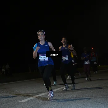 Runner Photo 7570811