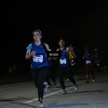 Runner Photo 7570814