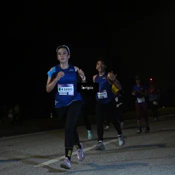 Runner Photo 7570815