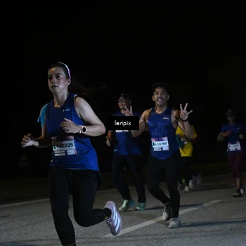 Runner Photo 7570818
