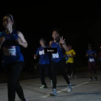 Runner Photo 7570819
