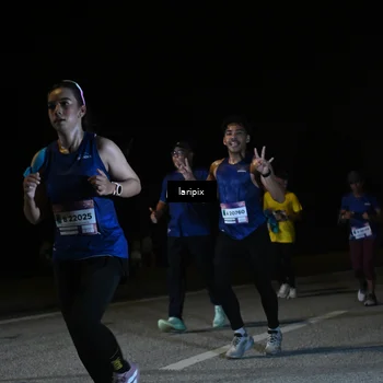 Runner Photo 7570821