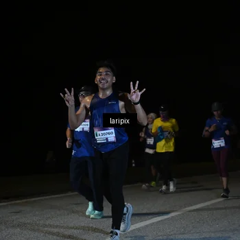Runner Photo 7570822