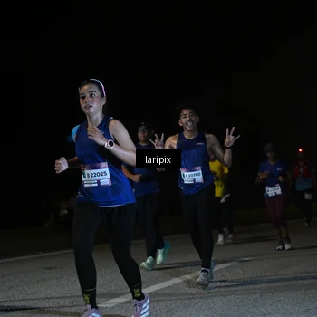 Runner Photo 7570824