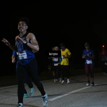 Runner Photo 7570826