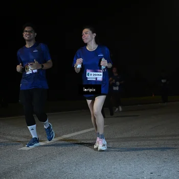 Runner Photo 7570827