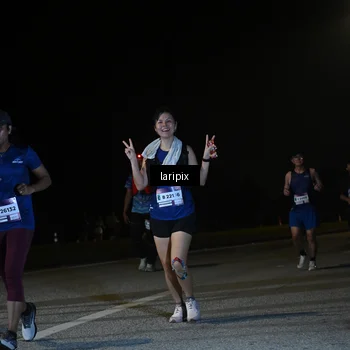 Runner Photo 7570828