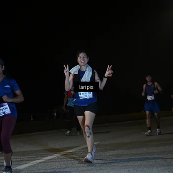 Runner Photo 7570829