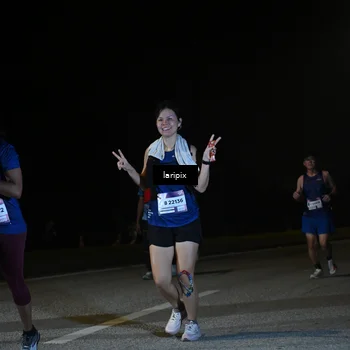 Runner Photo 7570831