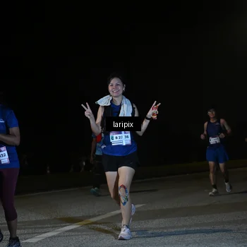 Runner Photo 7570833