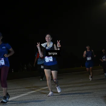 Runner Photo 7570834