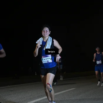 Runner Photo 7570836