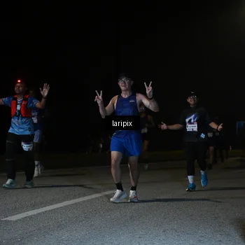 Runner Photo 7570838