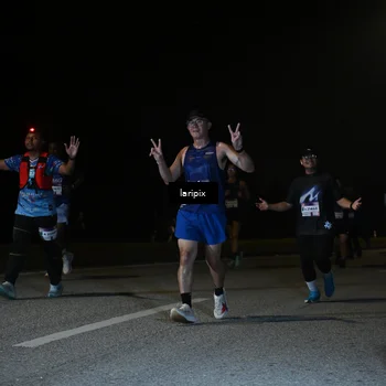 Runner Photo 7570839